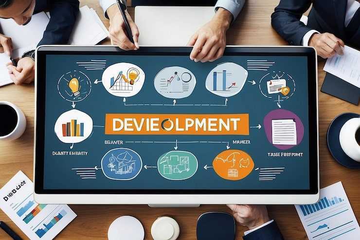 why-saas-mvp-development-is-the-smartest-way-to-start-big-0