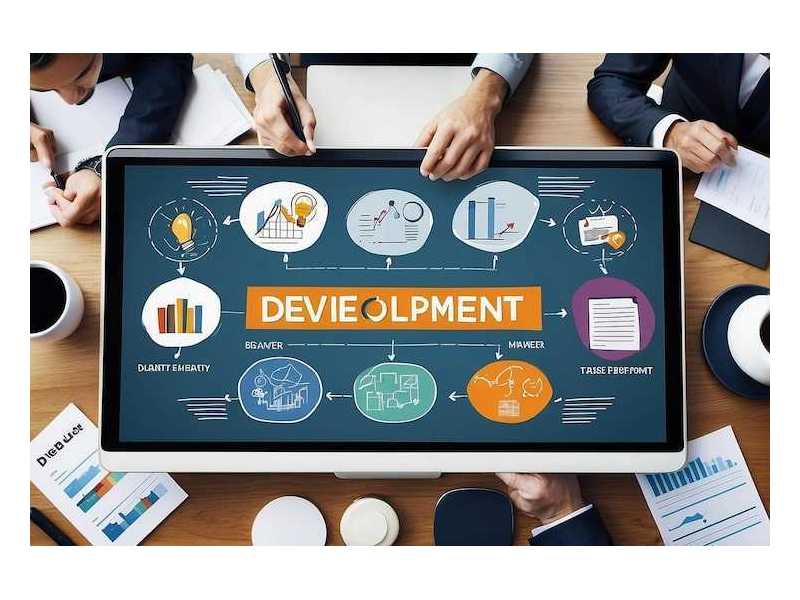 why-saas-mvp-development-is-the-smartest-way-to-start-small-0