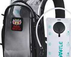 hydration-pack-for-raves-designed-for-festival-fun