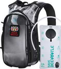 hydration-pack-for-raves-designed-for-festival-fun-big-0