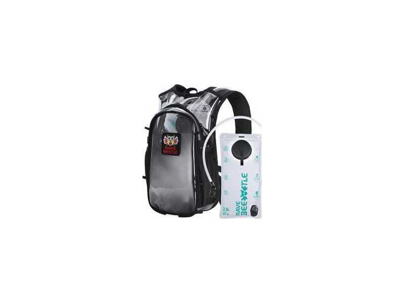 hydration-pack-for-raves-designed-for-festival-fun-small-0