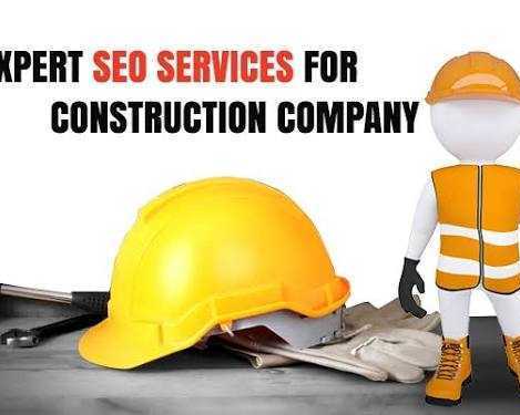 why-smart-contractors-are-investing-in-contractor-seo-services