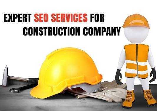 why-smart-contractors-are-investing-in-contractor-seo-services-big-0