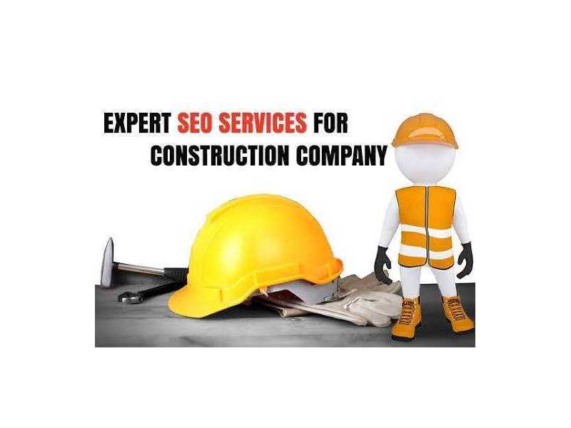 why-smart-contractors-are-investing-in-contractor-seo-services-small-0