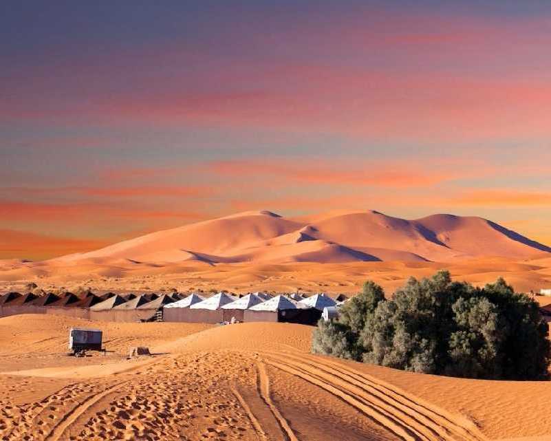 luxury-morocco-desert-tours-across-sahara-dunes
