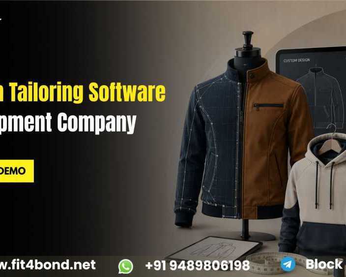 earn-more-with-online-tailoring-software-50-off-today