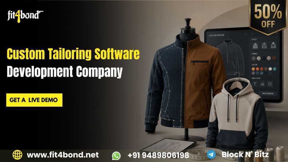earn-more-with-online-tailoring-software-50-off-today-big-0