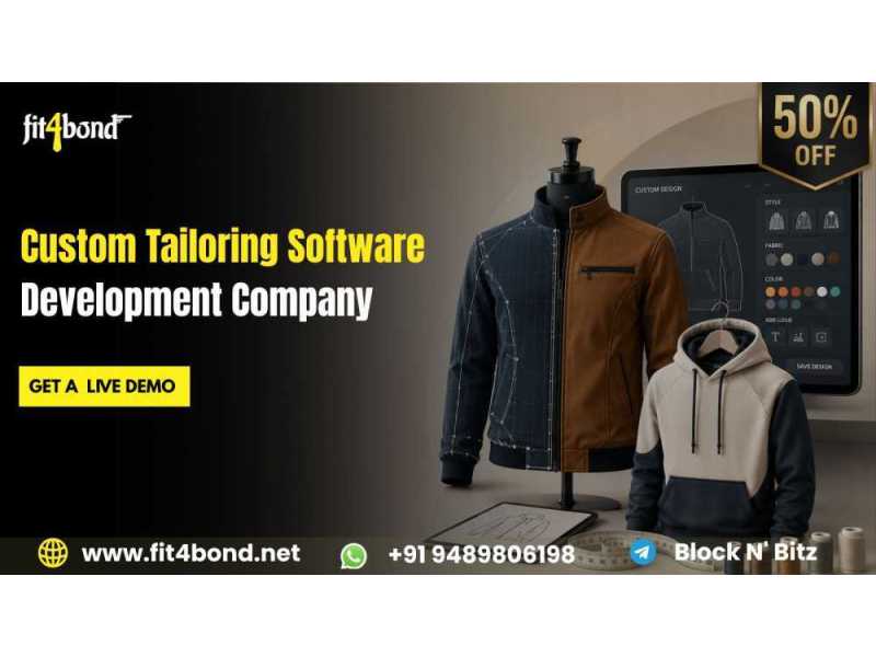 earn-more-with-online-tailoring-software-50-off-today-small-0