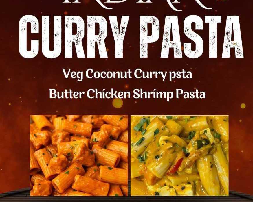 explore-rich-indian-flavors-at-indian-restaurants-los-angeles