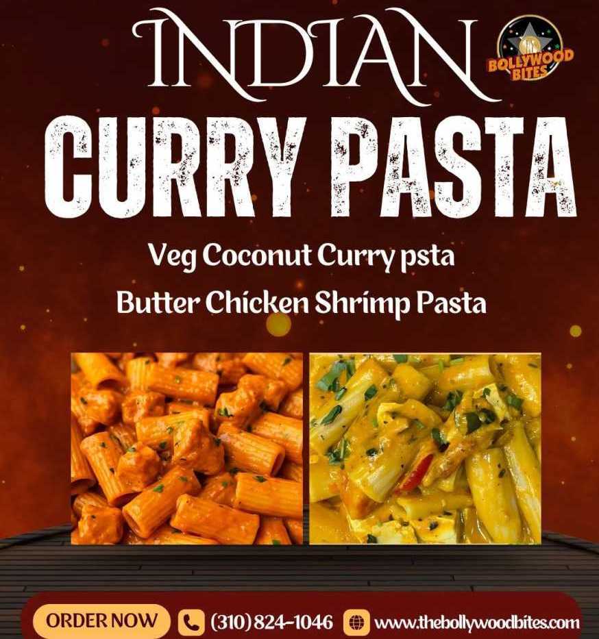 explore-rich-indian-flavors-at-indian-restaurants-los-angeles-big-0