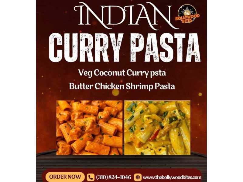 explore-rich-indian-flavors-at-indian-restaurants-los-angeles-small-0