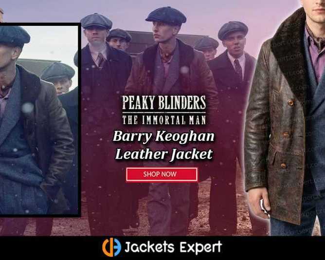 peaky-blinders-the-immortal-man-duke-jacket
