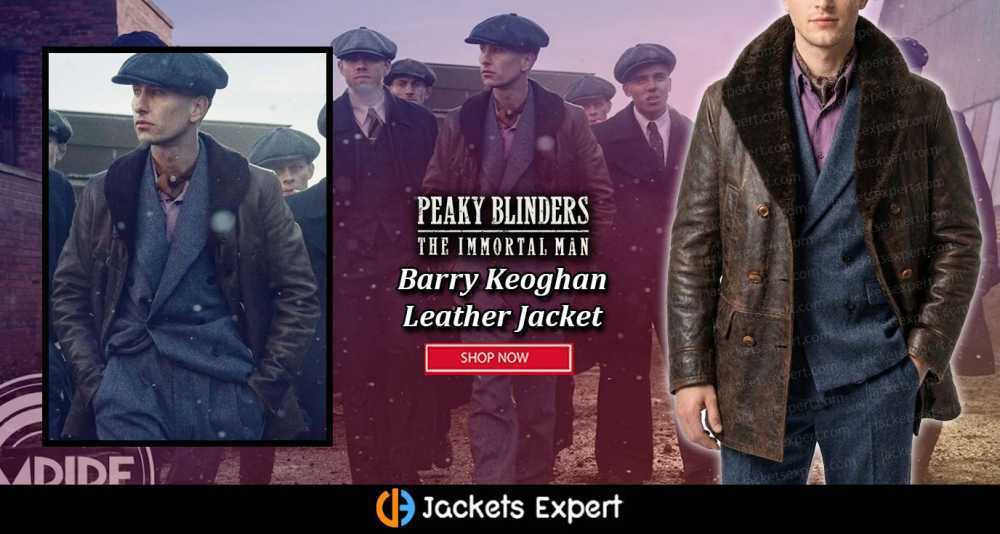 peaky-blinders-the-immortal-man-duke-jacket-big-0