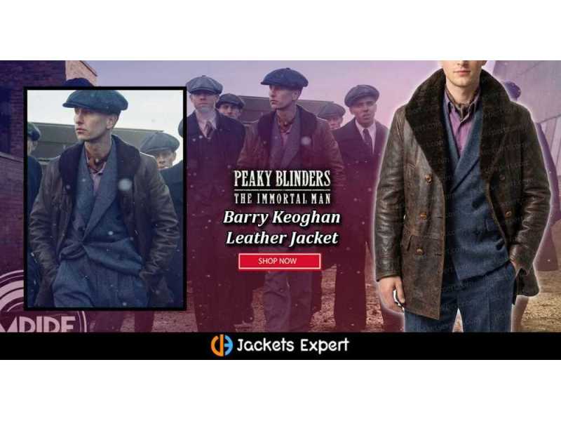peaky-blinders-the-immortal-man-duke-jacket-small-0