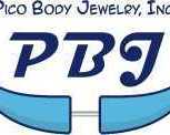 wholesale-body-piercing-jewelry-pico-body-jewelry