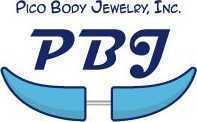 wholesale-body-piercing-jewelry-pico-body-jewelry-big-0