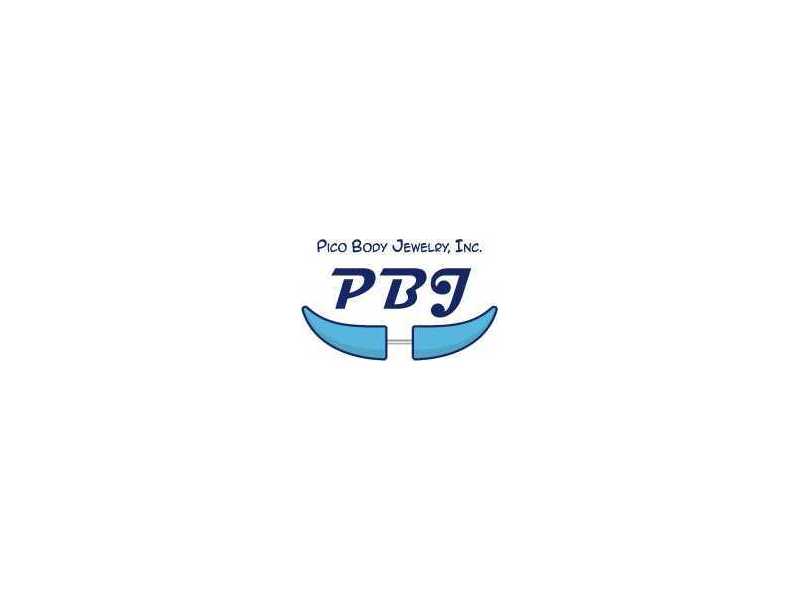 wholesale-body-piercing-jewelry-pico-body-jewelry-small-0