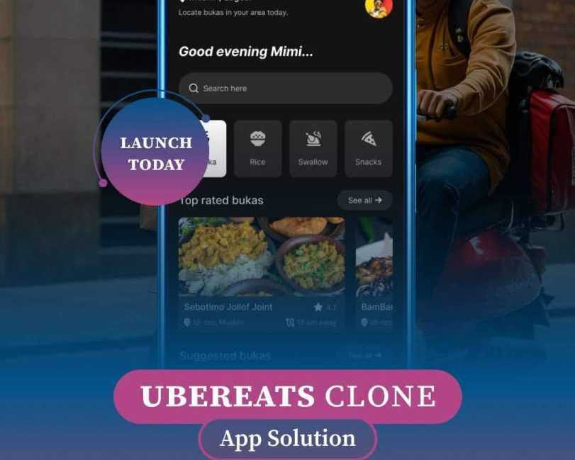 the-fastest-way-to-launch-an-uber-eats-style-app