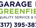 garage-door-repair-greenfield-indiana