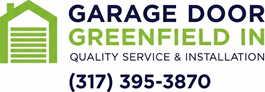 garage-door-repair-greenfield-indiana-big-0