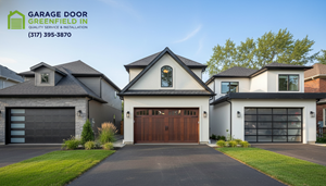 garage-door-repair-greenfield-indiana-big-1
