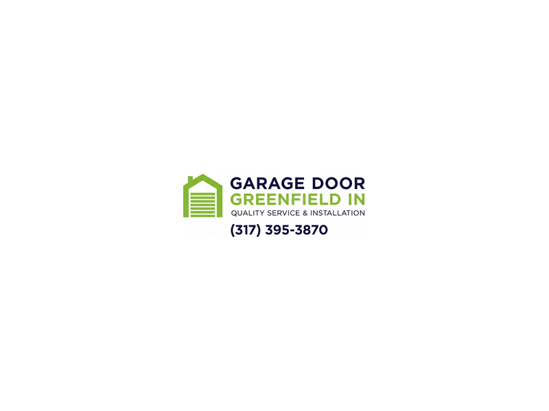 garage-door-repair-greenfield-indiana-small-0