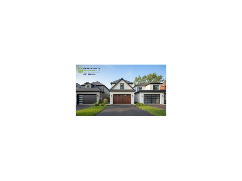 garage-door-repair-greenfield-indiana-small-1