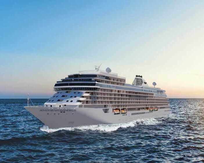 what-age-is-senior-discount-on-royal-caribbean