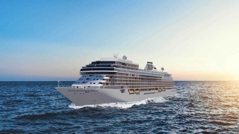 what-age-is-senior-discount-on-royal-caribbean-big-0