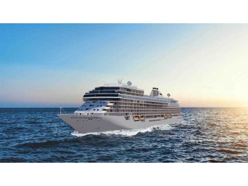 what-age-is-senior-discount-on-royal-caribbean-small-0