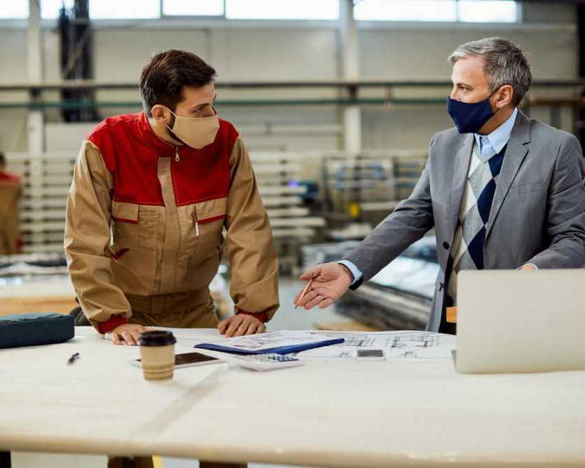 worker-compensation-law-firms