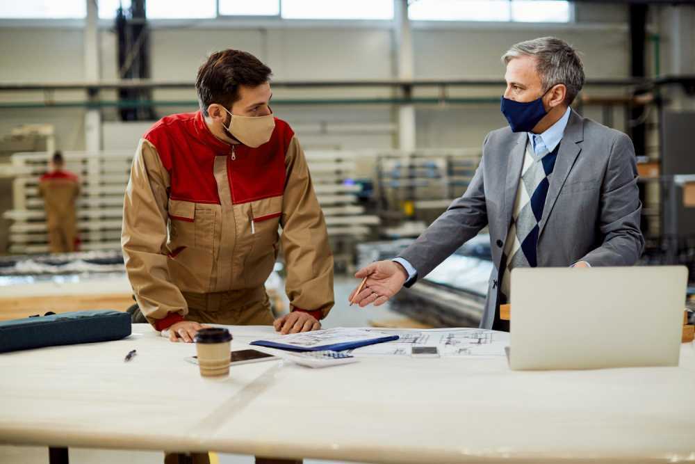 worker-compensation-law-firms-big-0