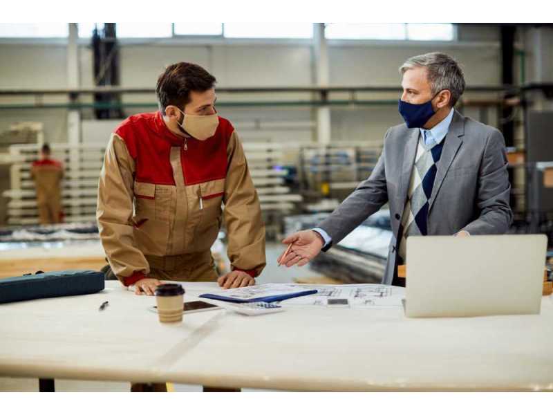 worker-compensation-law-firms-small-0