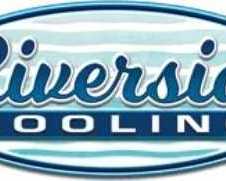 riverside-cooling-llc