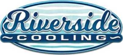 riverside-cooling-llc-big-0