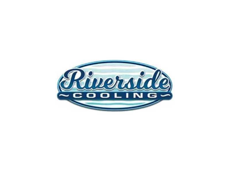 riverside-cooling-llc-small-0