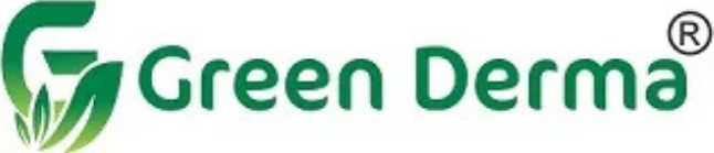 derma-pcd-pharma-franchise-green-derma-derma-pcd-big-0