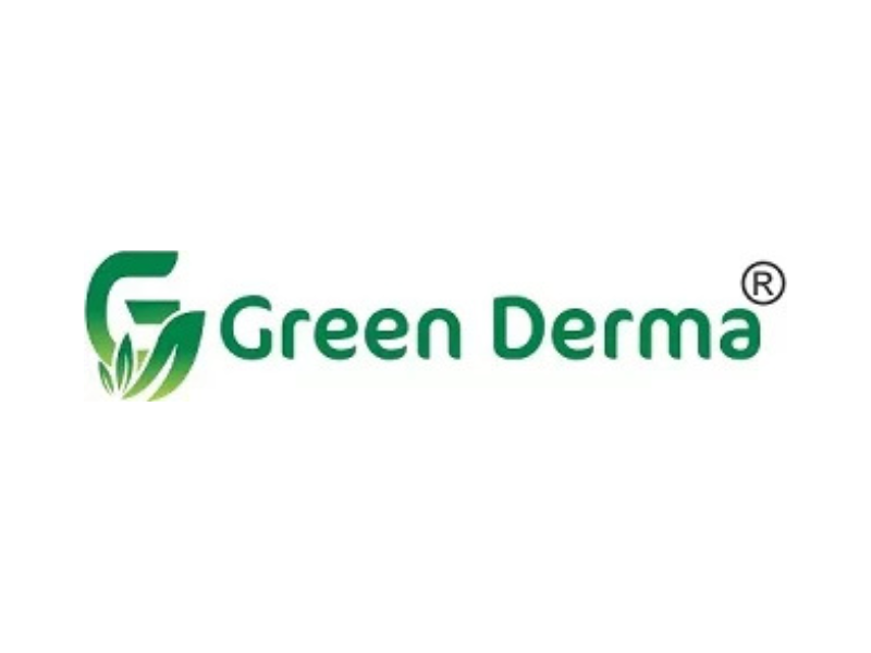 derma-pcd-pharma-franchise-green-derma-derma-pcd-small-0