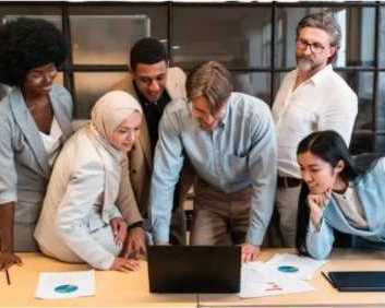infinity-loan-solutions-for-fast-and-flexible-business-funding