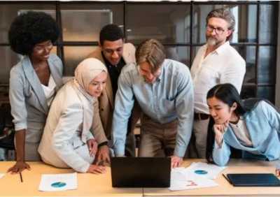 infinity-loan-solutions-for-fast-and-flexible-business-funding-big-0