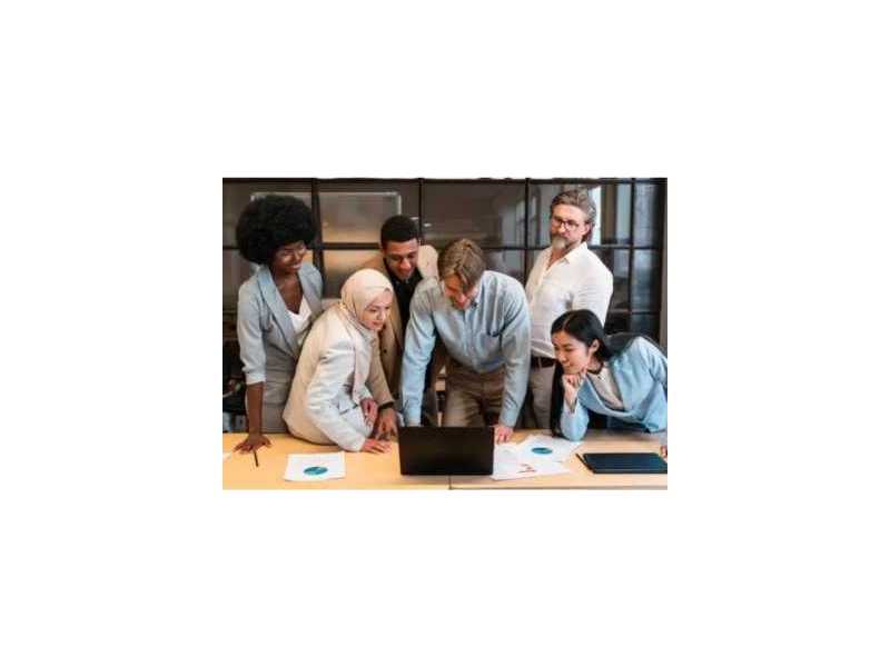 infinity-loan-solutions-for-fast-and-flexible-business-funding-small-0