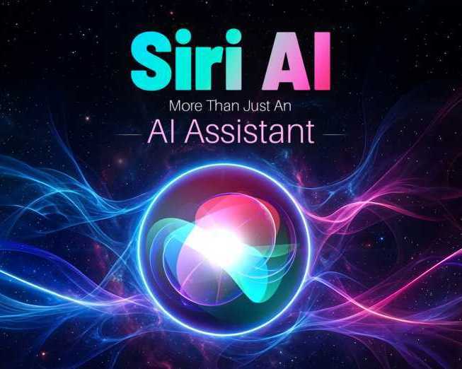 how-apples-new-siri-ai-works-and-why-it-is-more-than-a-voice-assistant