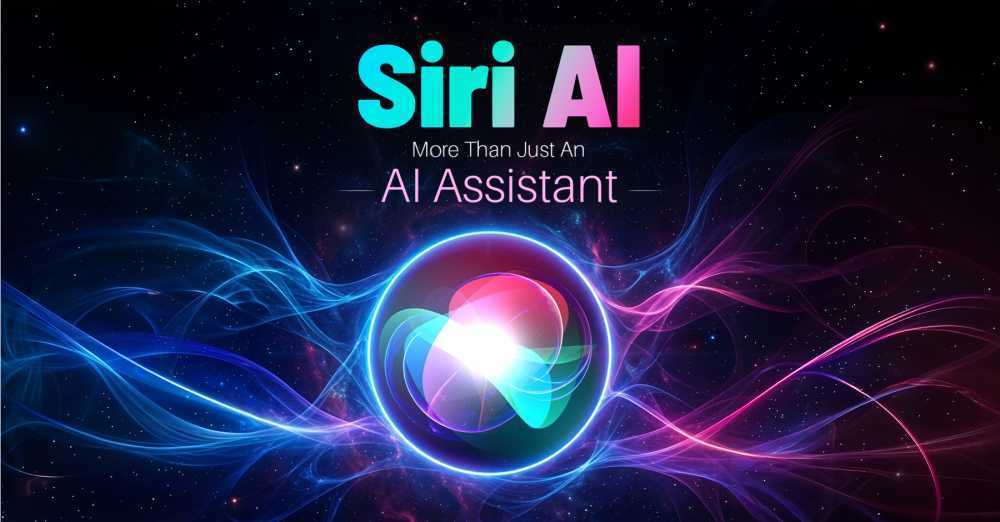 how-apples-new-siri-ai-works-and-why-it-is-more-than-a-voice-assistant-big-0
