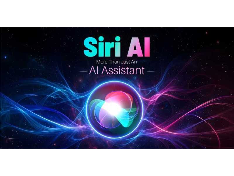 how-apples-new-siri-ai-works-and-why-it-is-more-than-a-voice-assistant-small-0