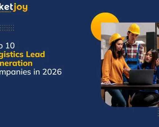 high-quality-prospecting-from-logistics-lead-generation-companies-usa