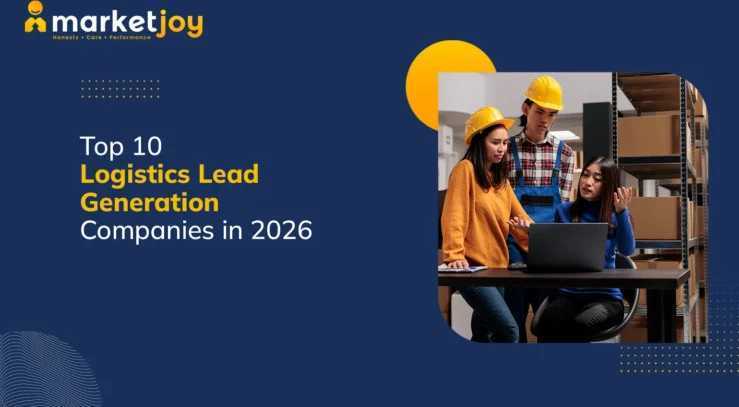 high-quality-prospecting-from-logistics-lead-generation-companies-usa-big-0