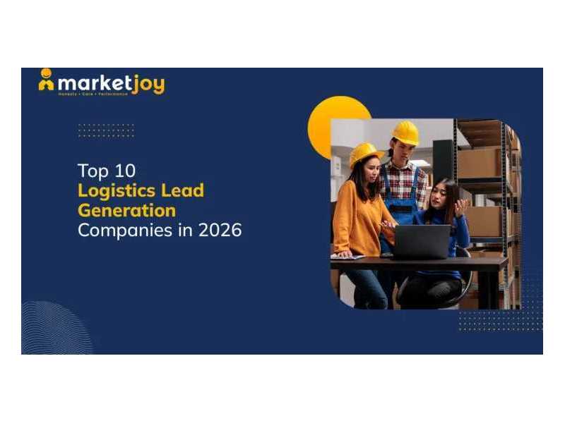 high-quality-prospecting-from-logistics-lead-generation-companies-usa-small-0