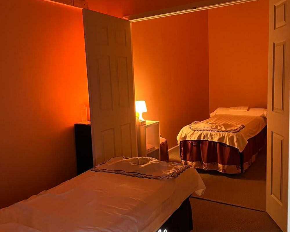 powerful-deep-breath-massage-therapist-in-reynoldsburg