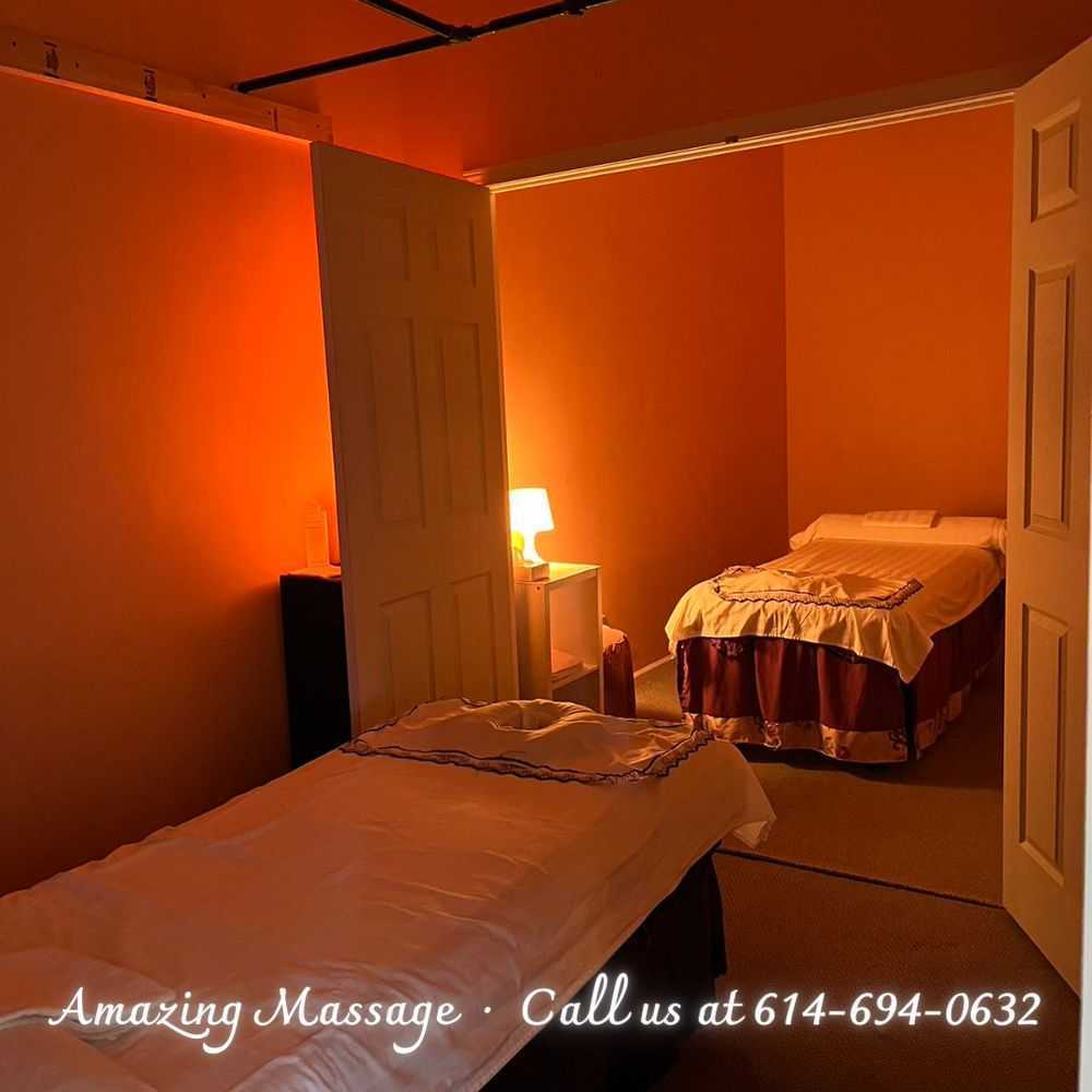 powerful-deep-breath-massage-therapist-in-reynoldsburg-big-0