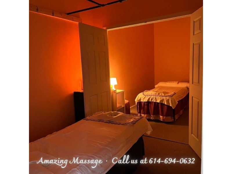 powerful-deep-breath-massage-therapist-in-reynoldsburg-small-0
